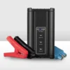 Atem Power Jump Starter Battery 1000A Power Bank Heavy Duty Booster Portable 12V
