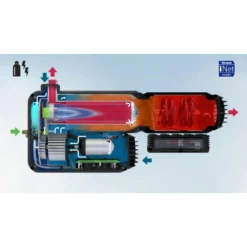 Truma E-Kit Electric Heater For Truma VarioHeat 6 Truma E-Kit Electric Heater For Truma VarioHeat -Outdoor Equipment Sales Shop 0 n9jp015 qE6NkIlNEyvafUk