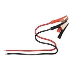 Imperium - 50A AC-DC Battery Charger -Outdoor Equipment Sales Shop 01yOgr2MQV0s48E exCdGfRGw