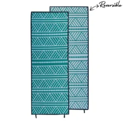 High Tide Mat 0.9X2.7M -Outdoor Equipment Sales Shop 02MeyXQpWnRekvGqkl6WGow1Q