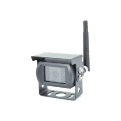 RVview 1080P HD 7" Reversing Camera -Outdoor Equipment Sales Shop 05aNH9KP9Kwq2cVbRVHjWR0Xo 1