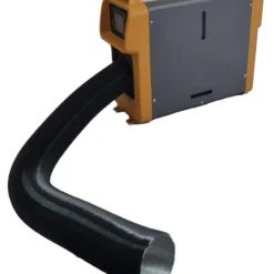 AUFOCUS 12V 2kw PORTABLE DIESEL HEATER -Outdoor Equipment Sales Shop 0EOdJmNaypkUNi8KZ4orPAMes