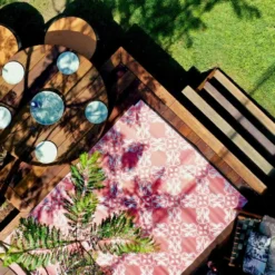 Sunset Of Santorini Mat 1.8X2.7M 22 Sunset Of Santorini Mat 1.8X2.7M -Outdoor Equipment Sales Shop 0GqRpub d6NCggKTQ dg8lFsE