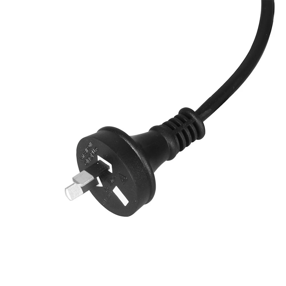 Smart Car Battery Charger 12V 10A Caravan Motorcycle Trickle Repair AGM Lithium 6 Smart Car Battery Charger 12V 10A Caravan Motorcycle Trickle Repair AGM Lithium - Image 6