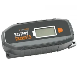 BMPRO BatteryCharge7.5