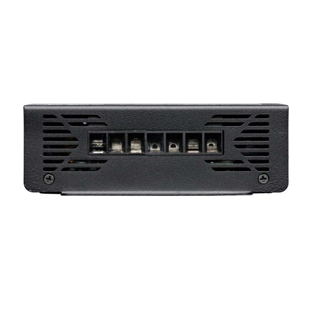 Imperium 40A DC-DC Dual Input Charger With MPPT 4 Imperium 40A DC-DC Dual Input Charger With MPPT - Image 4