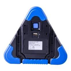 Brillar Emergency Mate - 300 Lumen Rechargeable Roadside Safety Light -Outdoor Equipment Sales Shop 0SjwwbMlQ WeaogP2BU49DH4Y