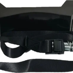 Australian Rv Adjustable Gas Cradle