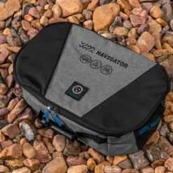 Utility Buddy 25 Utility Buddy -Outdoor Equipment Sales Shop 0WSKNafaBgk nEqvqp55rkTDM