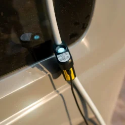 CAOS USB Rechargeable Camp Shower (Sealed Switch) -Outdoor Equipment Sales Shop 0XbThFj9ImauvY4YFBClOqdJg