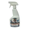 CleanAWORX - RV Care Killashine Durable High Gloss Sealer Polish And Protect 750ml