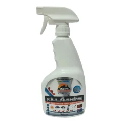 CleanAWORX - RV Care Killashine Durable High Gloss Sealer Polish And Protect 750ml