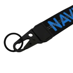 Strap Keyring -Outdoor Equipment Sales Shop 0wZHR4 5FY8EZFCsxikIlImQU
