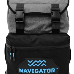 Wheel Pack/Bin -Outdoor Equipment Sales Shop 0xJSOqQDjKmrrqFU4uiEFNypQ