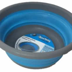 Collapsible Silicone Large Bowl -Outdoor Equipment Sales Shop 0xea4OzgXgKvlzX6MlyLuHCPI