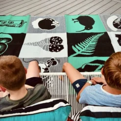 Kiwi As Mat 1.8X2.7M -Outdoor Equipment Sales Shop 10Ks3Oakp V2ru2RvtK oD0eg