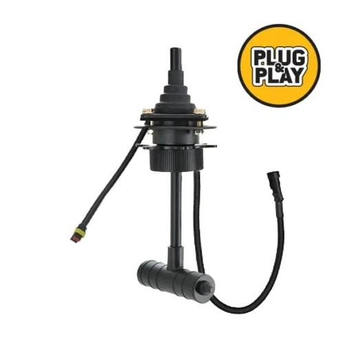 T-Bar Remote Mount Handle -Outdoor Equipment Sales Shop 10s9LsFKHsnQYZjiAZQzgOZzY