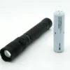 Hydracell Aqua Flash Torch