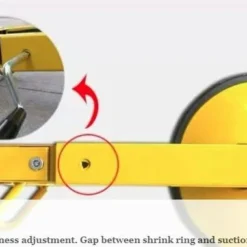 Hercules Wheel Clamp -Outdoor Equipment Sales Shop 1Di6DblNLeIjYV0Y4bAeo0EvI