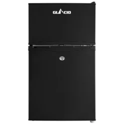 Glacio 90L Portable Fridge Bar Freezer Cooler Upright 12V/24V/240V Caravan Car 9 Glacio 90L Portable Fridge Bar Freezer Cooler Upright 12V/24V/240V Caravan Car -Outdoor Equipment Sales Shop 1GjYmFDb4wPJ124nXWMljFmCc