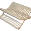 Australian RV Accessories Folding Dish Drainer