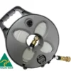 Flat Out Drink Water Hose: 10m On Compact Multi-Reel