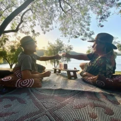 Casablanca Mat 3X3M -Outdoor Equipment Sales Shop 1MVJy6tLbSwTuSnhPLzWf 85M