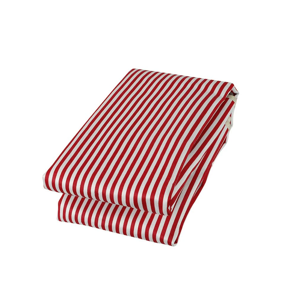 Traderight Group Picnic Basket Set Baskets 4 Person Wicker Outdoor Insulated Cooler Bag Blanket 6 Traderight Group Picnic Basket Set Baskets 4 Person Wicker Outdoor Insulated Cooler Bag Blanket - Image 6