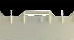 Ozvent White Replacement Lid Jensen New Style -Outdoor Equipment Sales Shop 1NnY tlfXVzNOhO4Iuu9e1XyM