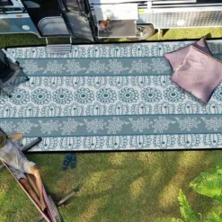 Poppy Mat 2.4X4M 29 Poppy Mat 2.4X4M -Outdoor Equipment Sales Shop 1THKPiSSqfn42J MXdcx7PCx8