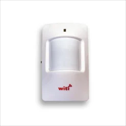 WiTi Anti-Theft System -Outdoor Equipment Sales Shop 1V5gP4BCLI7UE7jVCKEe4T1JY