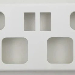 Double Pole Double Usb Power Point White 10amp -Outdoor Equipment Sales Shop 1XDxigYeMlkyxU6t1xnIKbCBQ