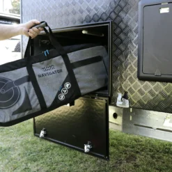 Jockey Wheel & Chock Buddy -Outdoor Equipment Sales Shop 1Z5u4dyEqBGeMDFCmPIdIKEHE