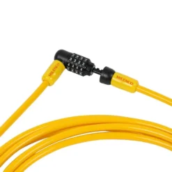 Milenco - 6m Security Cable - MIL5951 11 Milenco - 6m Security Cable - MIL5951 -Outdoor Equipment Sales Shop 1 S95WSXSzGWZvyJVHxHIFbDc