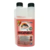 CleanAWORX - RV Care Black & Grey Water Holding Tank Treatment 1L