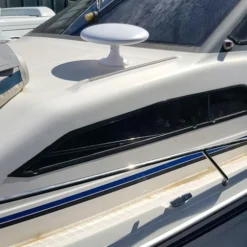 Saturn 7 Omni Directional TV Antenna -Outdoor Equipment Sales Shop 1kAMNIsgkfphEkffJzOulYtiA