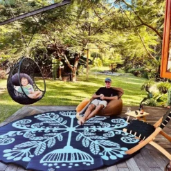 Kiwiana Mat 2.7M 29 Kiwiana Mat 2.7M -Outdoor Equipment Sales Shop 1ksgeZKdo hO Ey3pFnbrCqAE