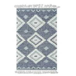 Aztec Navy -Outdoor Equipment Sales Shop 1v85G3OGWzgYifmZpPp2h j5g