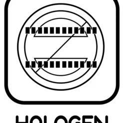 Royal Deluxe Stainless Steel Whistling Kettle 2.5L Purple -Outdoor Equipment Sales Shop 1wghzVE tdrekbLPR7kYoxL4w 2