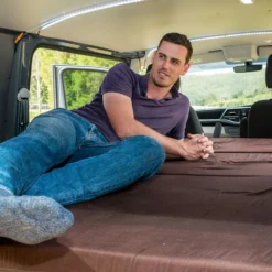 Portable Camper Box 18 Portable Camper Box -Outdoor Equipment Sales Shop 2 EDoIrHDFrS 87d3CyPo4QOM