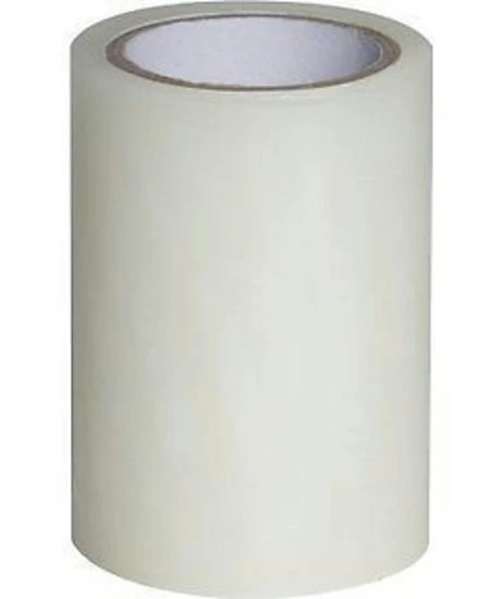 Awning Repair Tape 76mmWx4.57M L 3 Awning Repair Tape 76mmWx4.57M L - Image 3