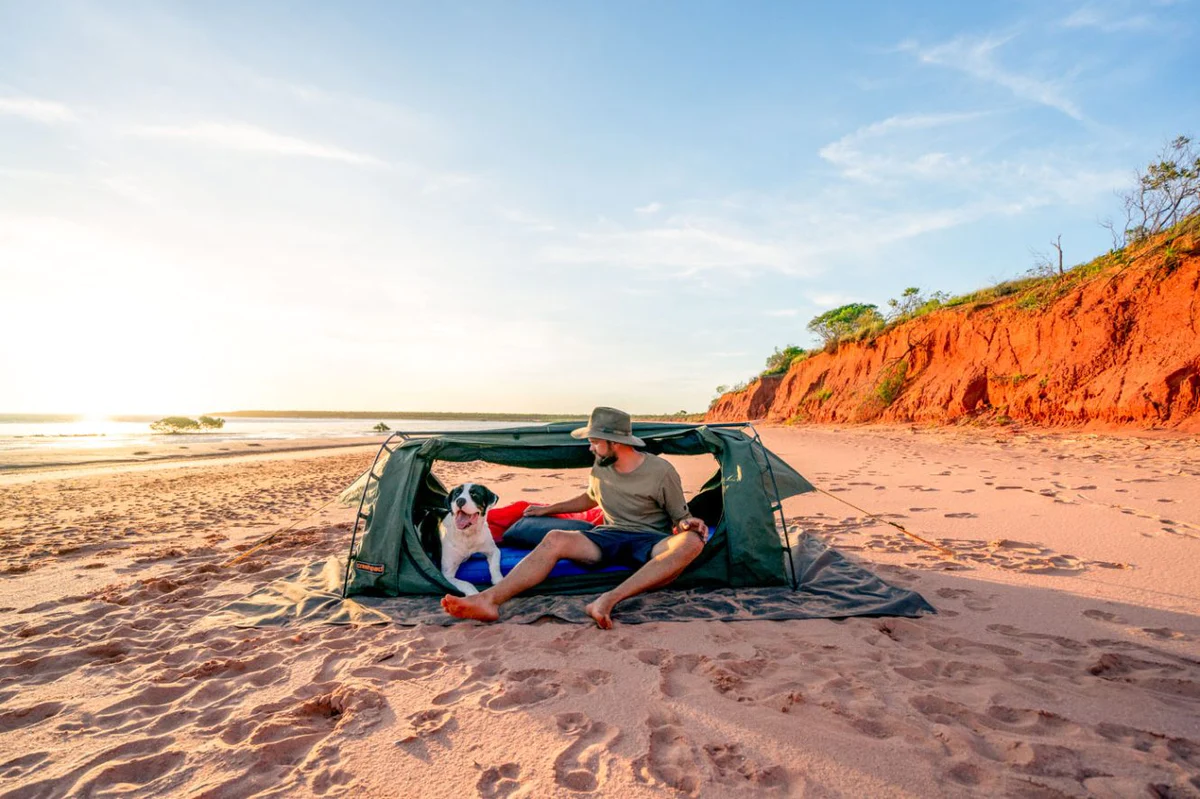 Outdoor Equipment Sales Shop 31 Outdoor Equipment Sales Shop -Outdoor Equipment Sales Shop 200302 STS swag blog 42 1330x886 1