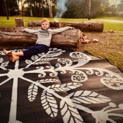 Kiwiana Mat 2.7M 25 Kiwiana Mat 2.7M -Outdoor Equipment Sales Shop 22aFogXC0exC3eSZLfAP oXSc