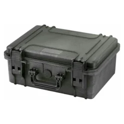 PPMax Case 380x270x160 -Outdoor Equipment Sales Shop 22wkGElHkVIJOhzDOd8d7m4os