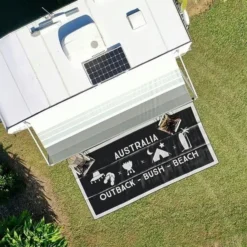 Kool Kampers Mat 2.4X5M 25 Kool Kampers Mat 2.4X5M -Outdoor Equipment Sales Shop 23XlX czXzl klMzWOZckQ tg