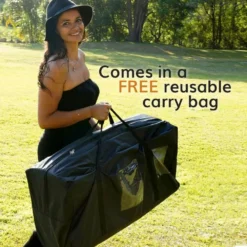 Camp Oz Mat 2.4X4M -Outdoor Equipment Sales Shop 286bmNNev9g0A5F18iPY9eJeg 6