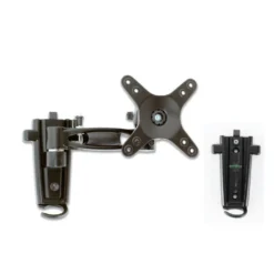 TRA - Single Arm TV Wall Mount Bracket
