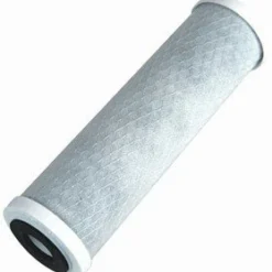 RV Flomaster Twin Water Filter Housing 8 RV Flomaster Twin Water Filter Housing -Outdoor Equipment Sales Shop 2Bgqs Ygukafom1O 7UpM3xtk