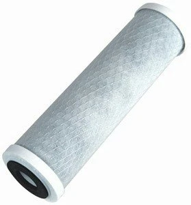 RV Flomaster Twin Water Filter Housing 4 RV Flomaster Twin Water Filter Housing - Image 4