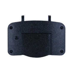 Brillar Clip-On Cap Light -Outdoor Equipment Sales Shop 2BtvJZAoiIxGTWcieiO89s3bI